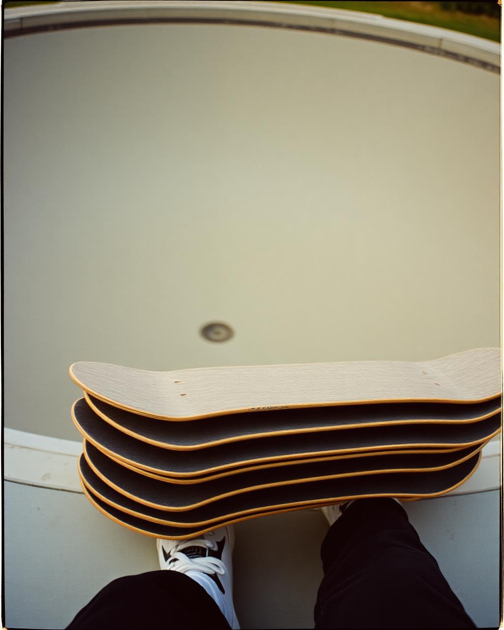 Skate