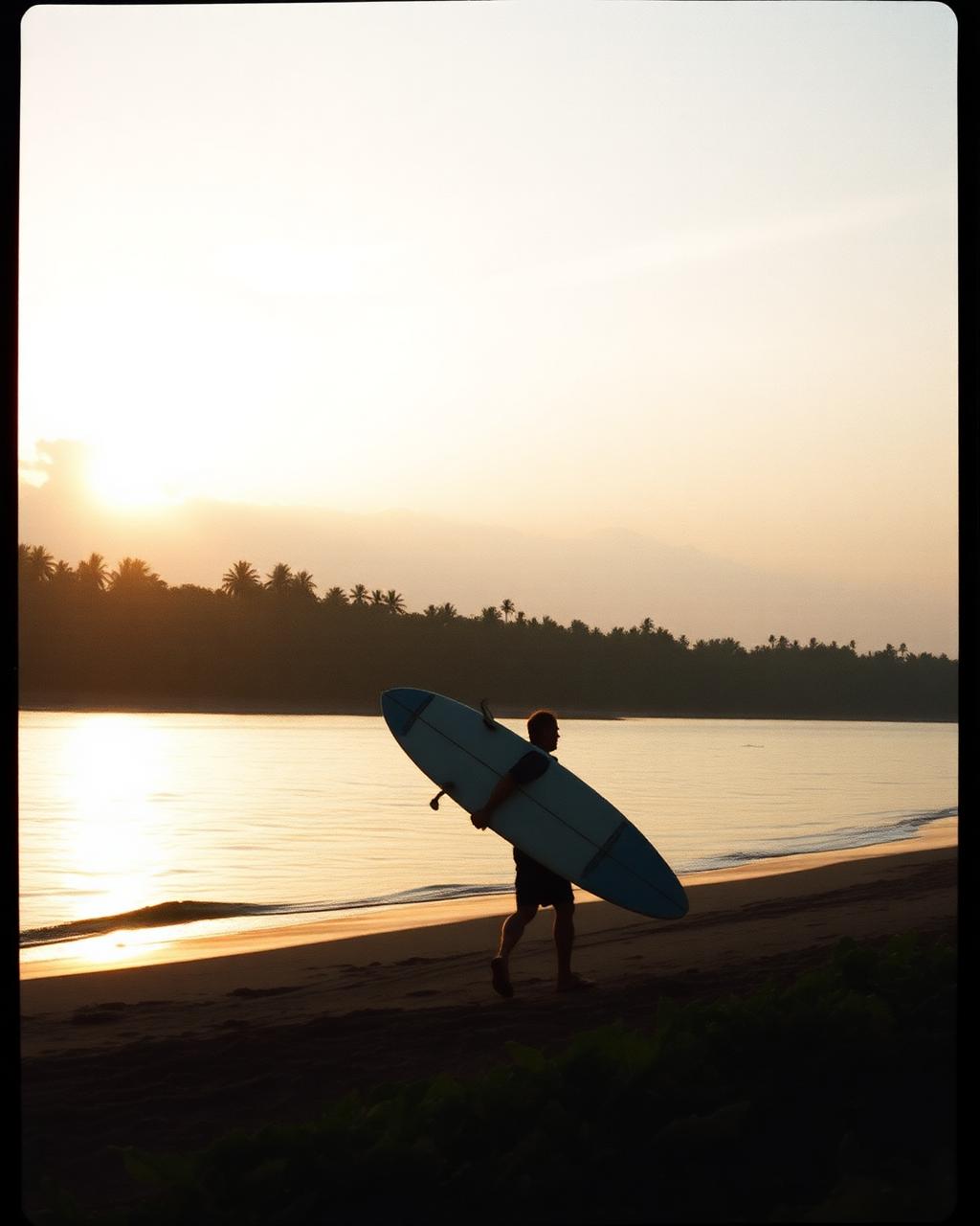 Surf