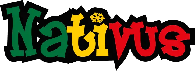 Nativus Surf Shop